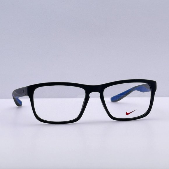 nike 7104 frames